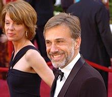 christoph waltz wikipedia|christoph waltz family.